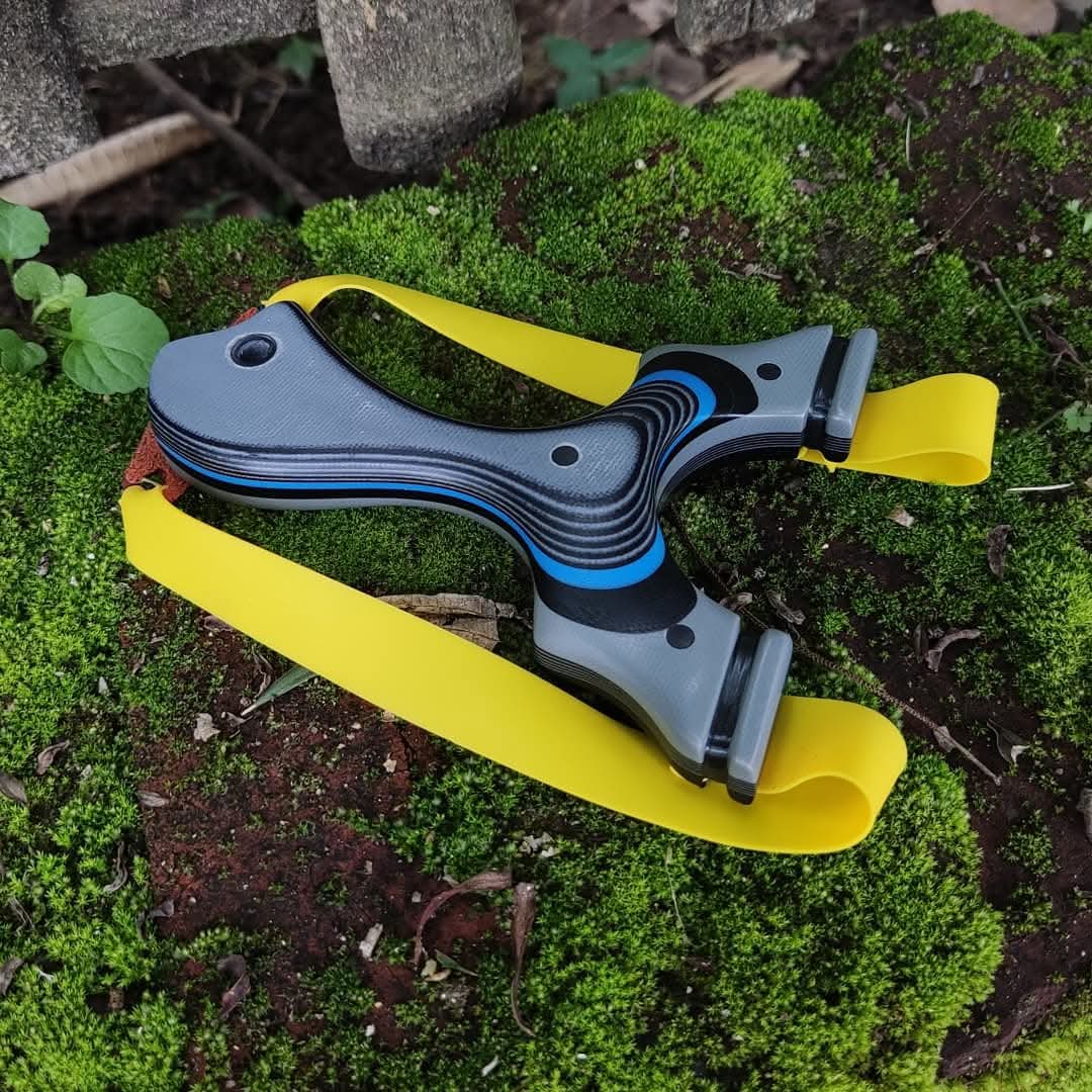 ⁠Ergonomic series