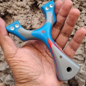 PFX Alien